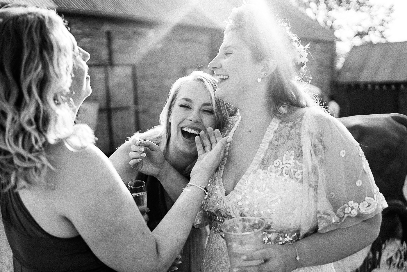 THE WHOLEHOUSE FARM WEDDING PHOTOGRAPHY 114 THE WHOLEHOUSE FARM WEDDING PHOTOGRAPHY 114